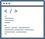 Software development