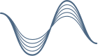 Electromagnetics