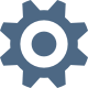 FEA structural mechanics
