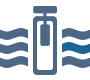 Gas and fluid dynamics