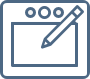 Interface design