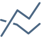 Molecular dynamic simulations