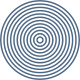 Optics and optical metrology