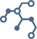 Quantum chemistry