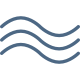 Wave propagation